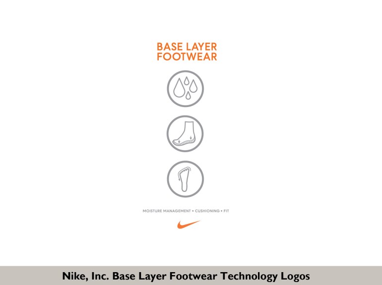 Base Layer Technology Logos