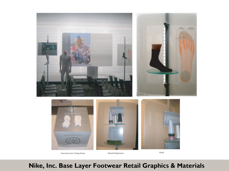 Base_Layer_Retail_Graphics