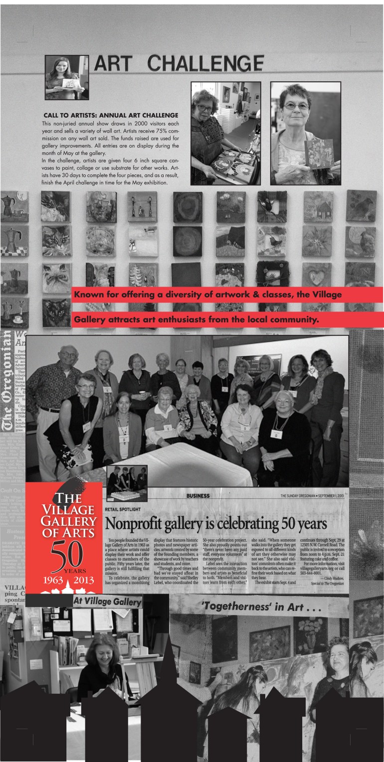 Historical_panels_OL