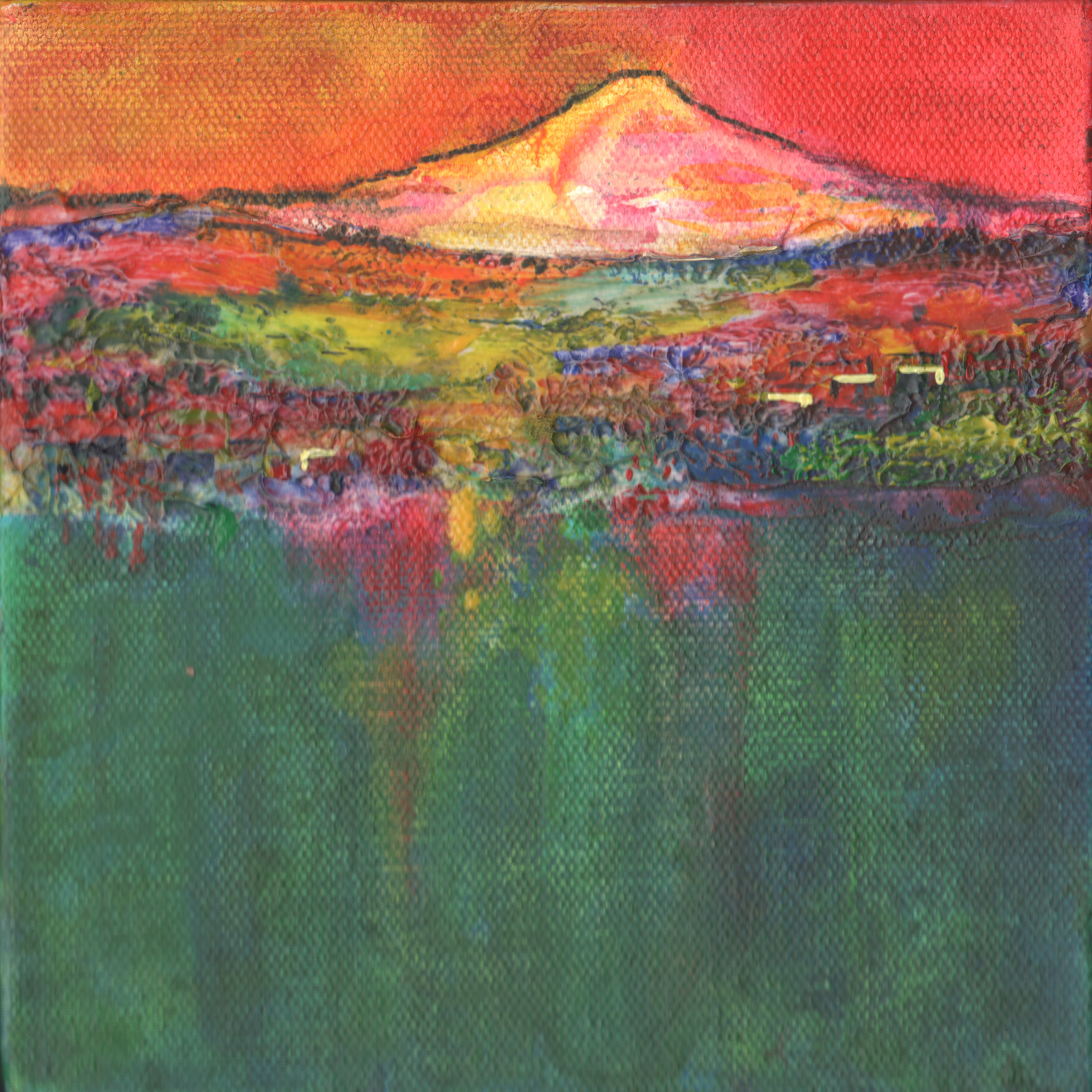 Laura_Leiman_MT_Hood_A