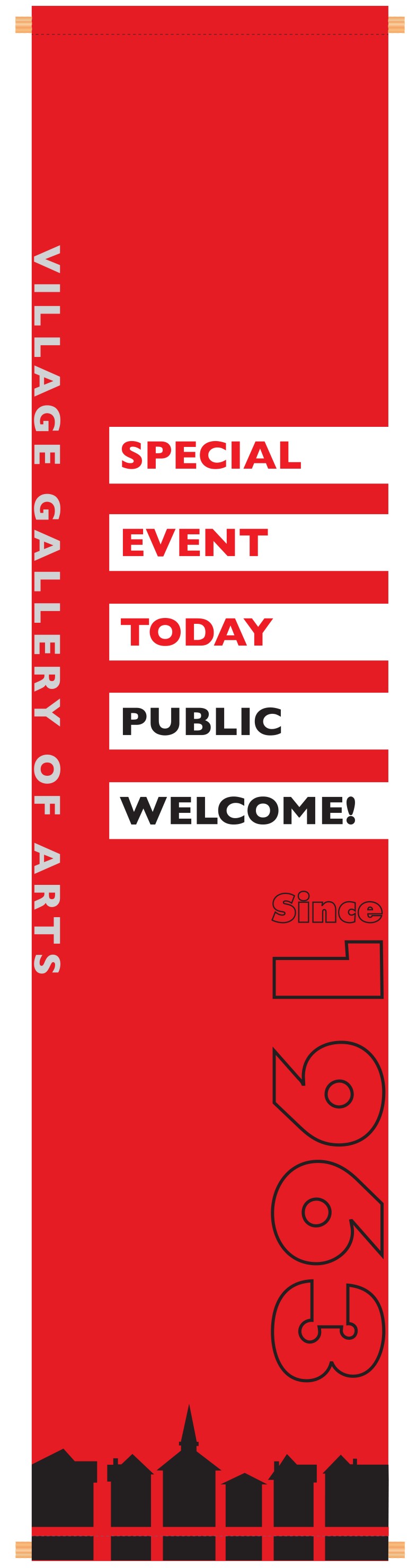 SPECIAL_EVENTS_BANNERS_v3