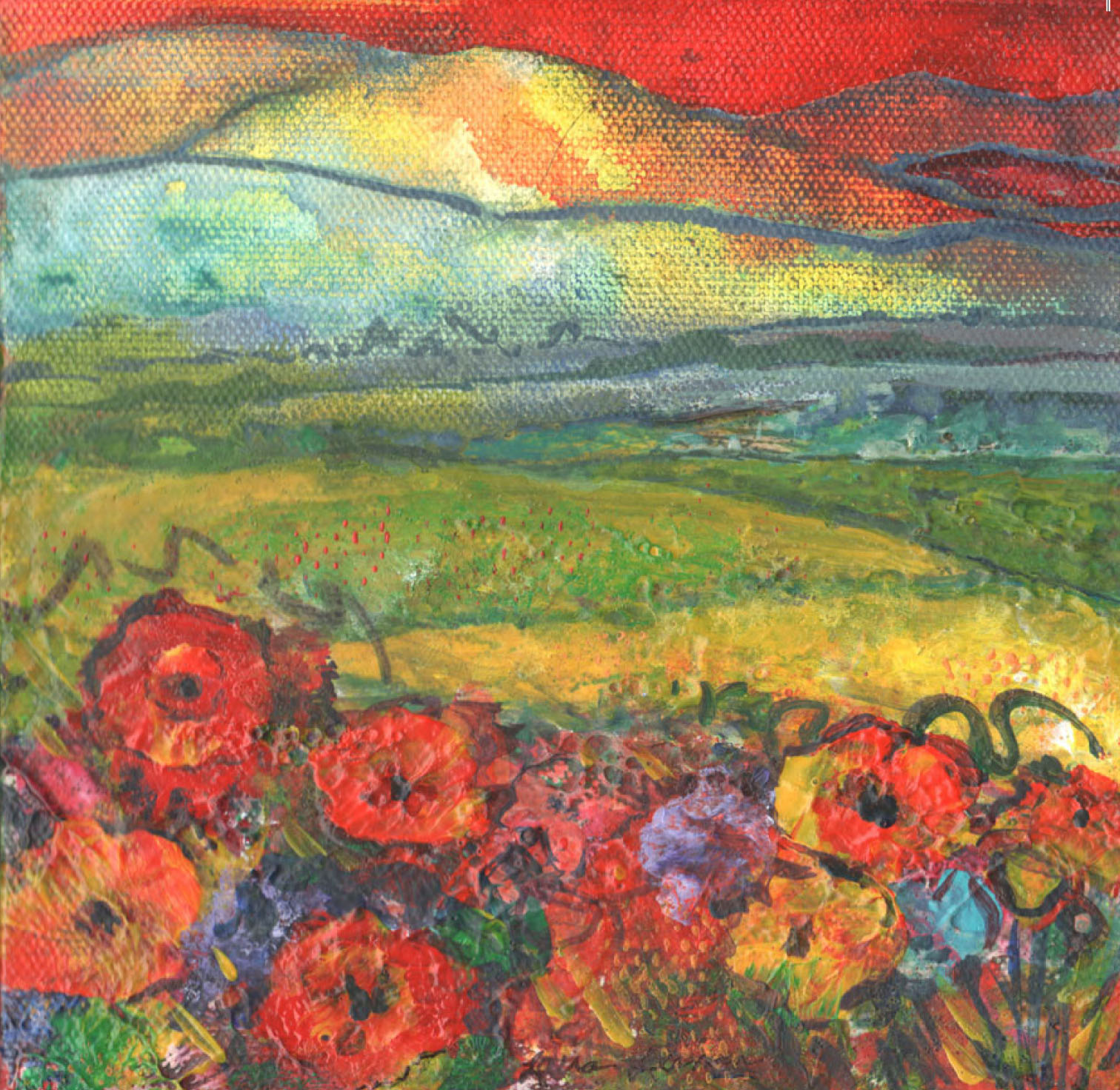 Laura_Leiman_Mt_Hood_C